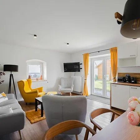 Orlík Nad Vltavou - Kozárovice Prázdninový dům *