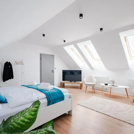 Orlík Nad Vltavou - Kozárovice Kozarovice