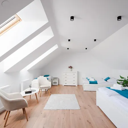 Orlík Nad Vltavou - Kozárovice Prázdninový dům *