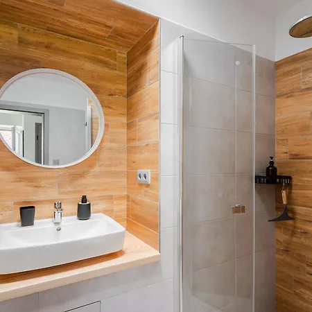 Orlík Nad Vltavou - Kozárovice Kozarovice